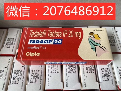 梵星印度双效片代理最简单三个步骤！小白也能轻松上手的赚钱秘诀