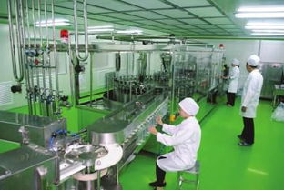 梵星深度解析：印度男性用品代购的市场真相与选购指南