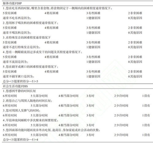 梵星印度药代购希爱力是真的吗？老司机告诉你如何辨别真假