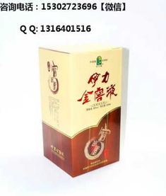 梵星印度代购网站哪个好？老司机教你避开这5大陷阱，选对平台少踩雷