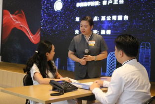 梵星印度男性药代理真实体验：从迷茫到稳定收益的转型之路