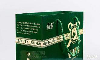 梵星印度男性药代理真实体验：从迷茫到稳定收益的转型之路