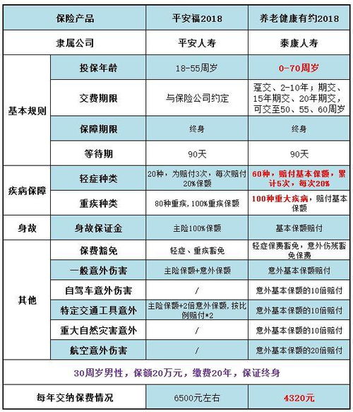 梵星印度代购平台哪个最好？老用户告诉你最省心的选择方案