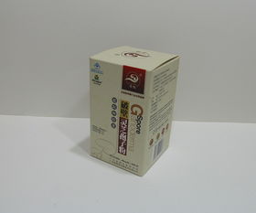 梵星印度进口希爱力怎么样？老司机深度测评告诉你真实效果