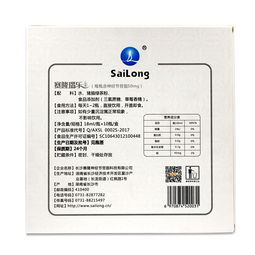 梵星印度代购网站哪个好？老司机教你避开90%的坑！