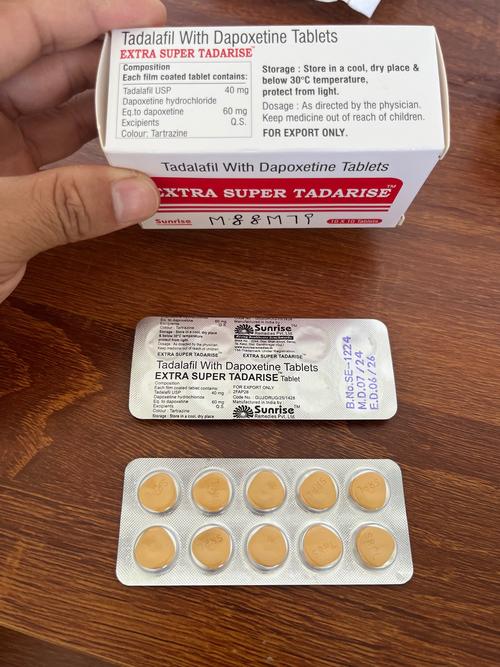 梵星印度希爱力代购平台有哪些？老司机教你避开90%的雷区