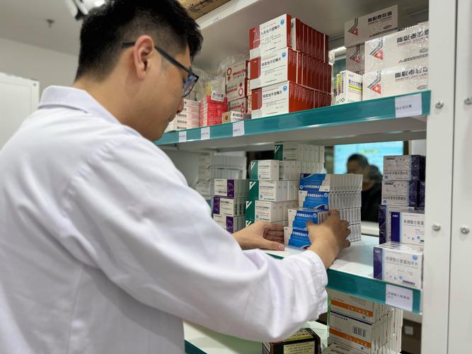 梵星印度代购药品是真的吗？老司机教你辨别真假希爱力和必利劲