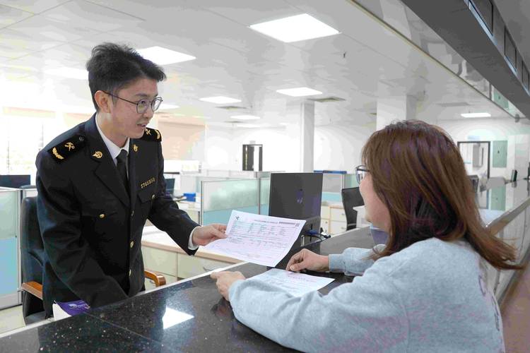 梵星印度药品代购合法吗最新消息？从业者深度解析政策与实操指南