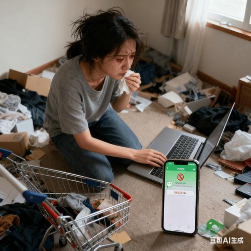 梵星印度双效片淘宝代购全攻略：从避坑到验货，手把手教你安全入手