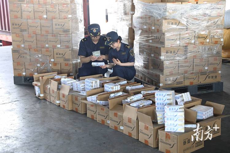 梵星印度药品代购合法吗现在？真相大白！避坑指南