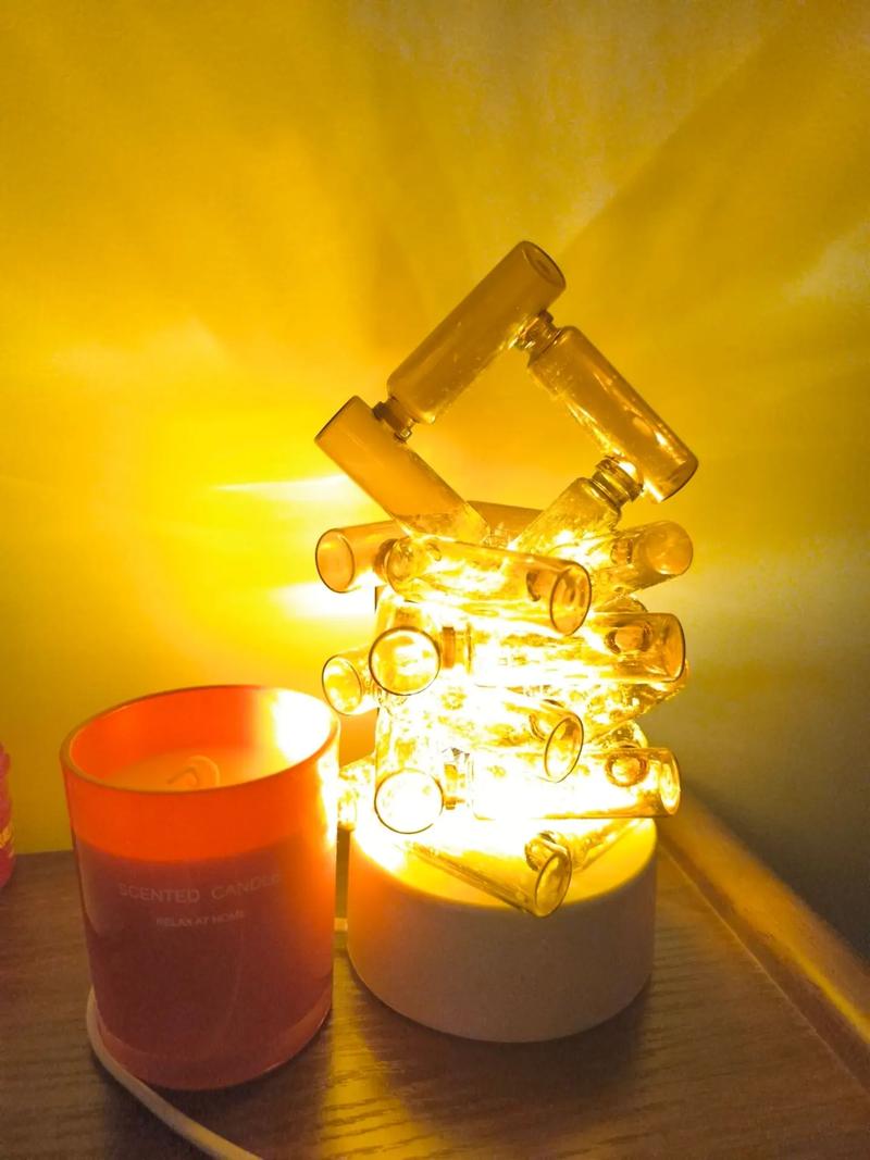 梵星印度必利劲怎么能买到正品？避坑指南：从代购陷阱到官方渠道全解析