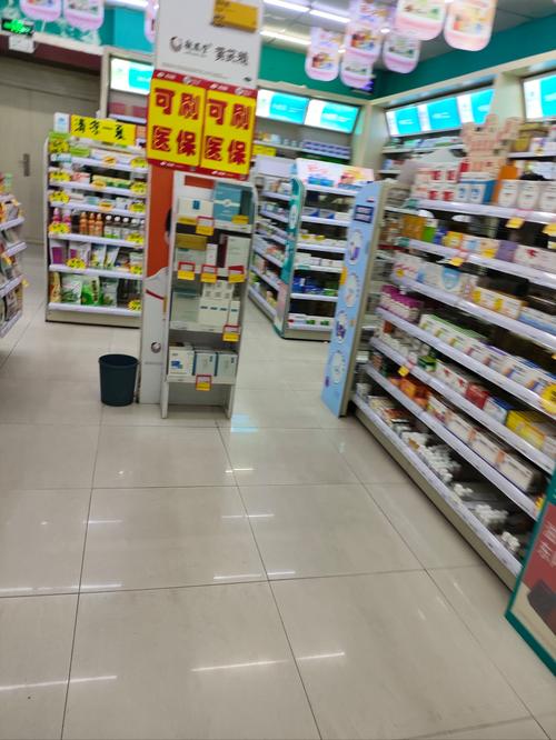 梵星印度双效希爱力哪里买？正规渠道大起底！