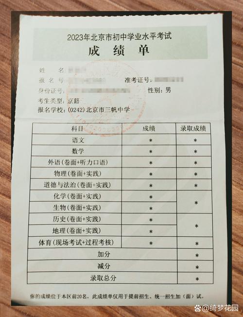 梵星搞懂印度代购希爱力微信，买药不再踩坑