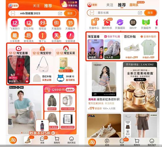 梵星印度产希爱力双效的价格差异及购买渠道解析
