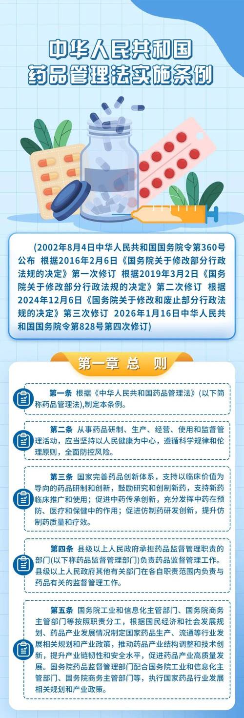 梵星印度药品代购合法吗现在？小白必知道的法律边界