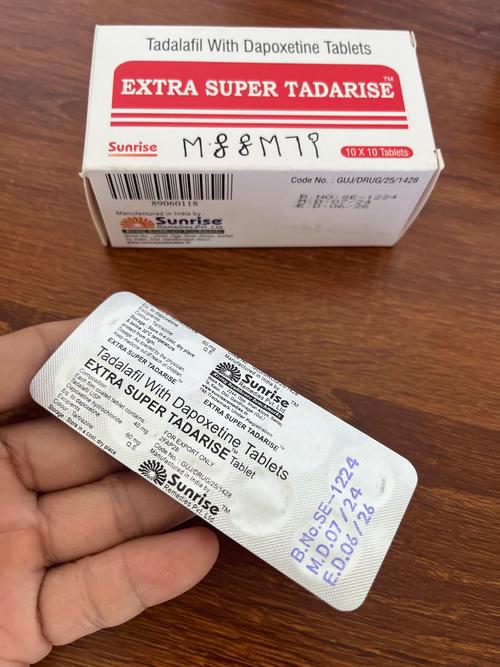 梵星印度产男性药物有哪些？小白必看的市场全貌