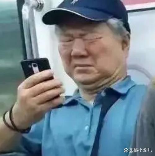 梵星印度希爱力代购价格贵吗？真相竟是这样