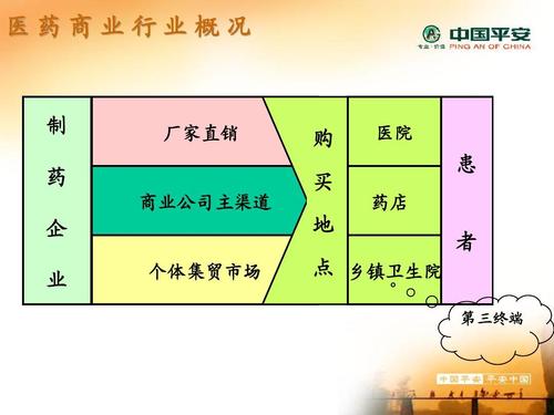 梵星印度希爱力购买渠道在哪？小白必看的正规获取指南