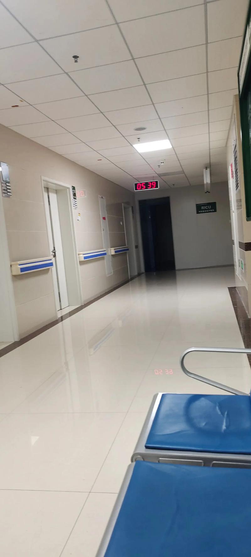 梵星印度药代购微信号：小白必看的靠谱获取指南