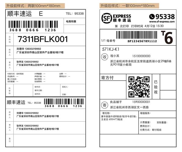 梵星深扒印度药代购群中文乱象，五年老编辑揭秘致命避坑指南