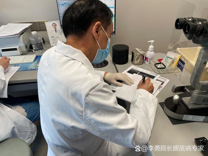 梵星可靠的印度药代购：李医生的坚持与选择