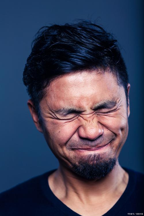 梵星印度进口希爱力怎么样？真实效果与选购指南