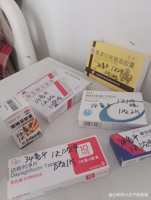 梵星印度代购官方授权网站：王医生的正版药困境