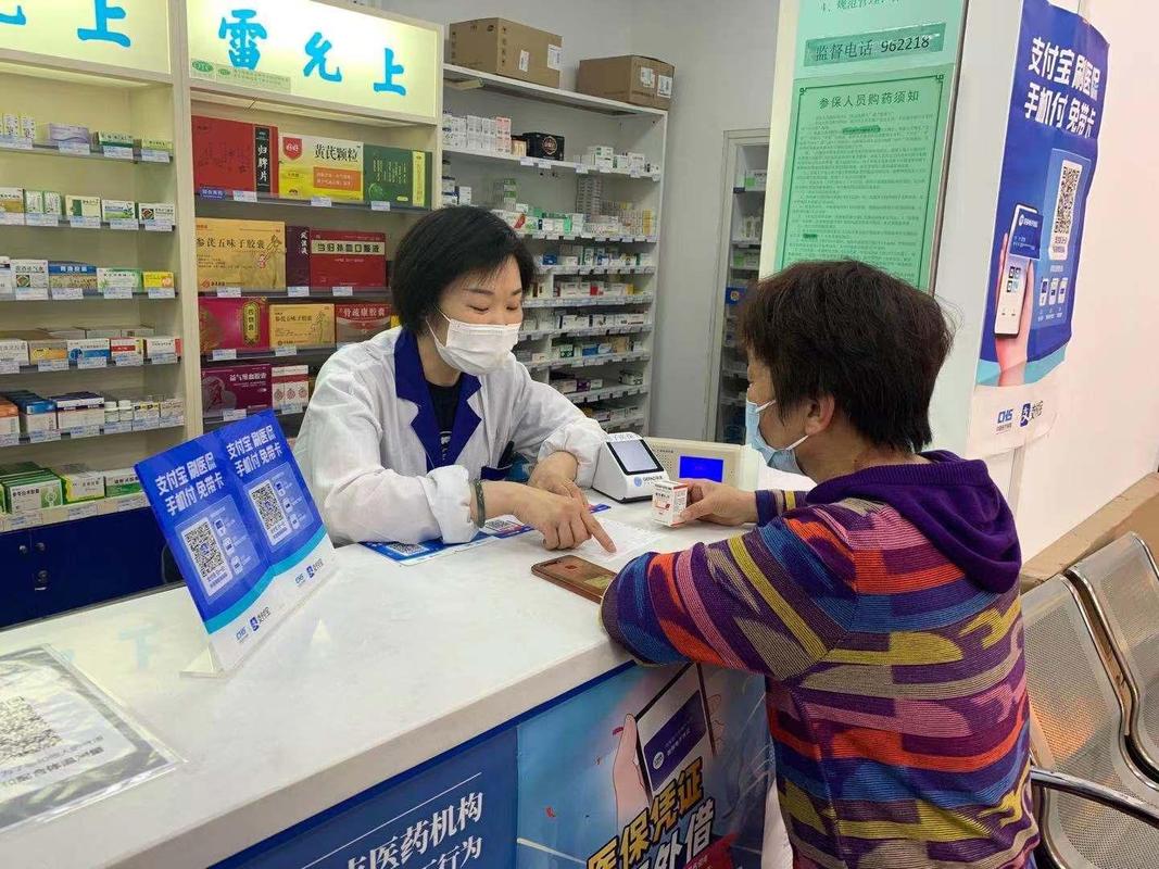 梵星印度代购药品靠谱吗？真相来了