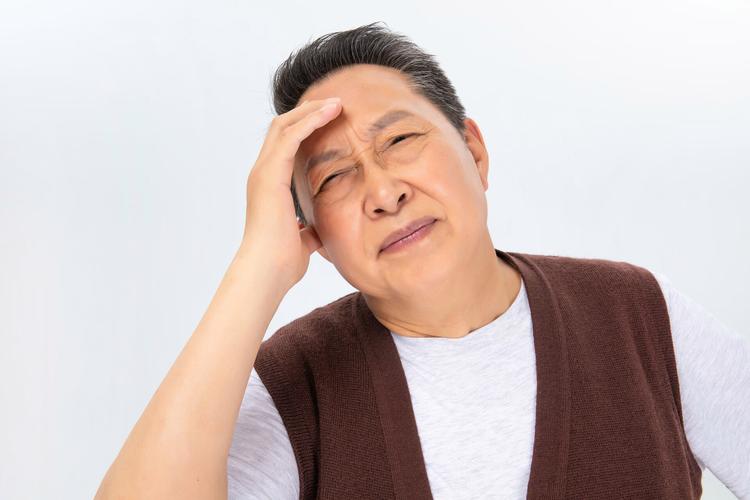 梵星印度进口男性药物代购：王师傅的亲身经历